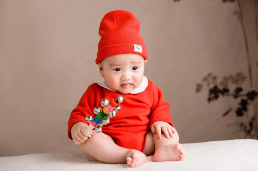 启东2岁宝宝能吃榴莲吗 启东2岁宝宝能吃榴莲吗