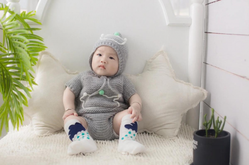 启东怀孕初期嘴里没味道