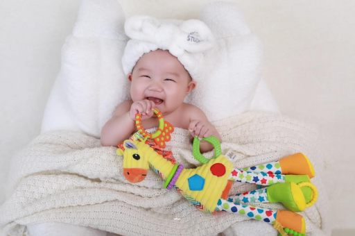 启东孕妇分泌物黄绿色 启东孕妇分泌物黄绿色