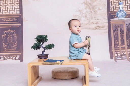 启东宝宝用嘴巴呼吸