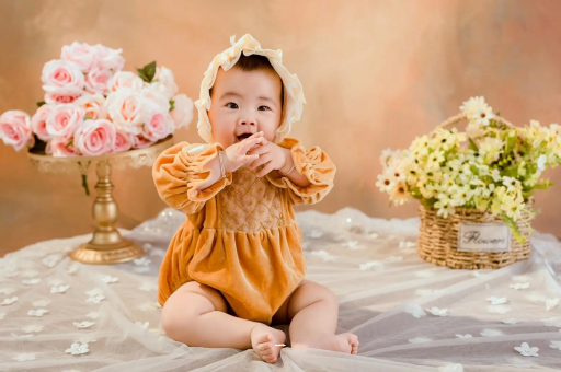 启东孕妇常见的心理反应 启东孕妇常见的心理反应