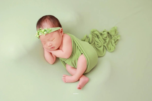 启东孕妇为什么有湿疹 启东孕妇为什么有湿疹