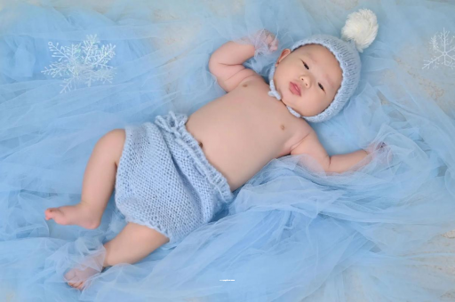 启东宝宝几个月可以用腰凳 启东宝宝几个月可以用腰凳