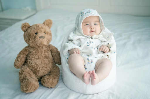 启东宝宝洗澡频率 启东宝宝洗澡频率