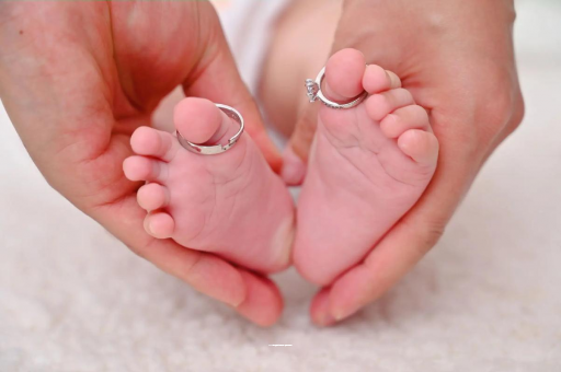 启东怎么才能怀上宝宝